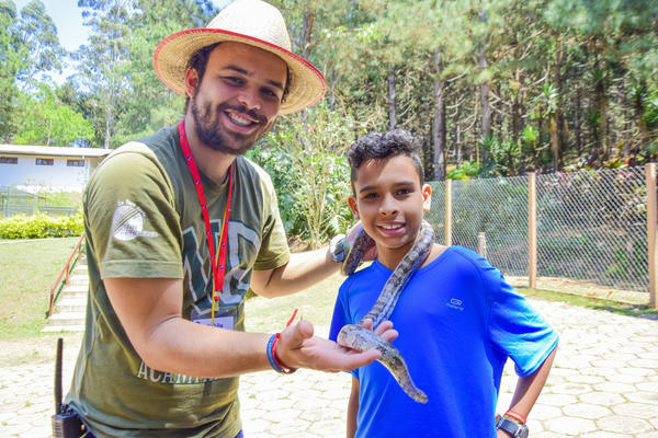 Buy your photos of the eventNR1 - Cl�ssico de 25 a 27/09/17 on Fotop