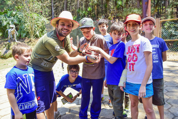 Buy your photos of the eventNR1 - Cl�ssico de 25 a 27/09/17 on Fotop