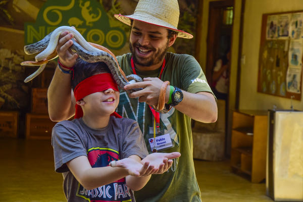 Buy your photos of the eventNR1 - Cl�ssico de 25 a 27/09/17 on Fotop