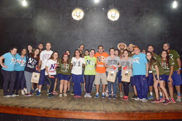 Buy your photos of the eventNR1 - Cl�ssico de 25 a 27/09/17 on Fotop