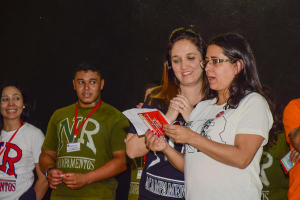 Buy your photos of the eventNR1 - Cl�ssico de 25 a 27/09/17 on Fotop