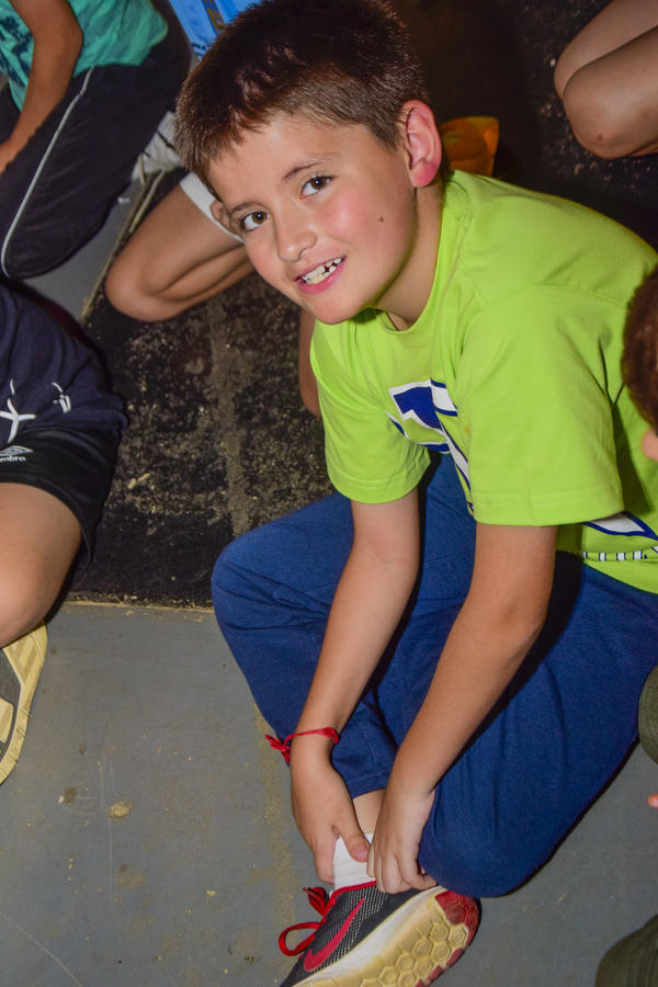 Buy your photos of the eventNR1 - Cl�ssico de 25 a 27/09/17 on Fotop