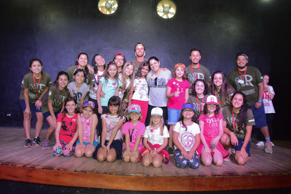 Buy your photos of the eventNR1 - Cl�ssico de 25 a 27/09/17 on Fotop