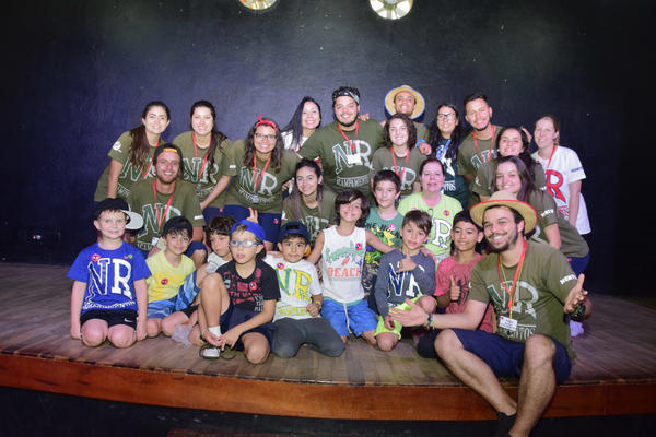 Buy your photos of the eventNR1 - Cl�ssico de 25 a 27/09/17 on Fotop