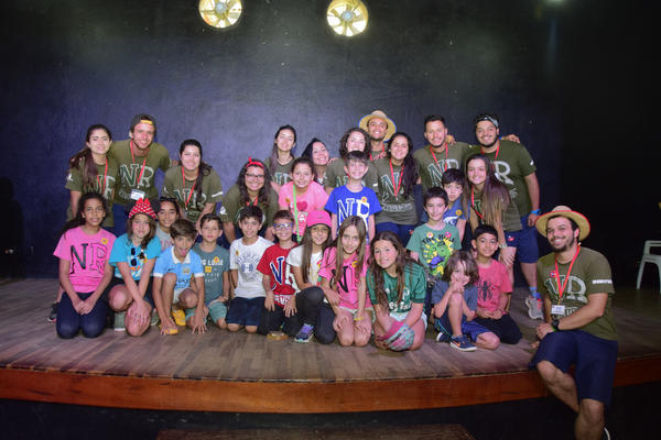 Buy your photos of the eventNR1 - Cl�ssico de 25 a 27/09/17 on Fotop