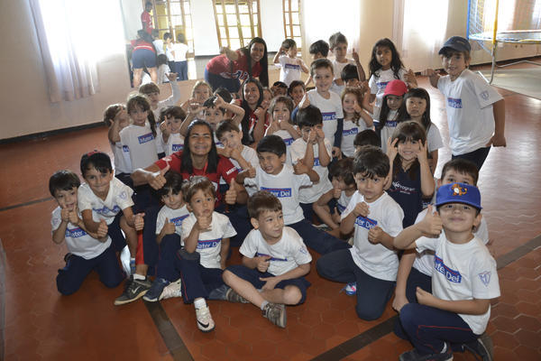 Buy your photos of the eventNR1 - Day Camp 26/09/17 on Fotop