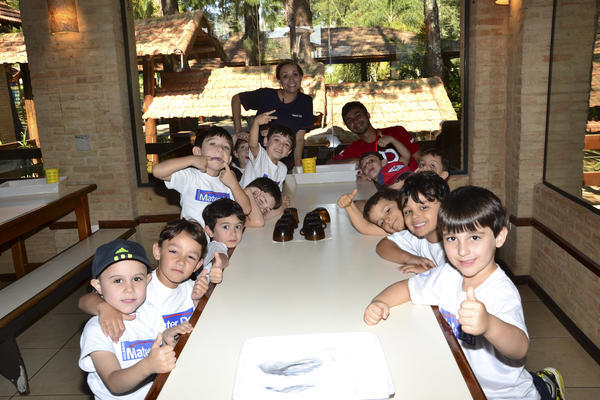 Buy your photos of the eventNR1 - Day Camp 26/09/17 on Fotop