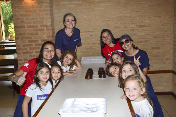 Buy your photos of the eventNR1 - Day Camp 26/09/17 on Fotop