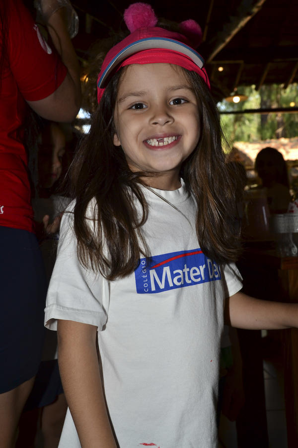 Buy your photos of the eventNR1 - Day Camp 26/09/17 on Fotop