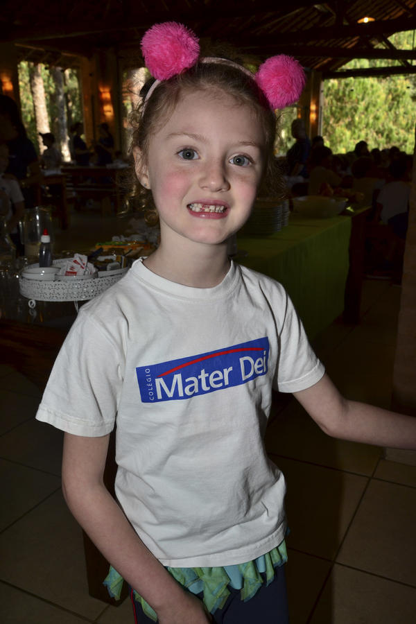 Buy your photos of the eventNR1 - Day Camp 26/09/17 on Fotop