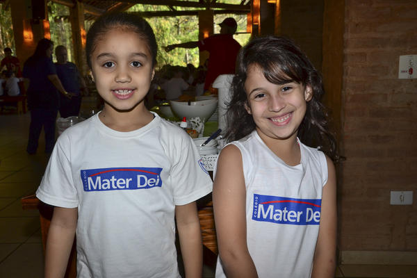 Buy your photos of the eventNR1 - Day Camp 26/09/17 on Fotop