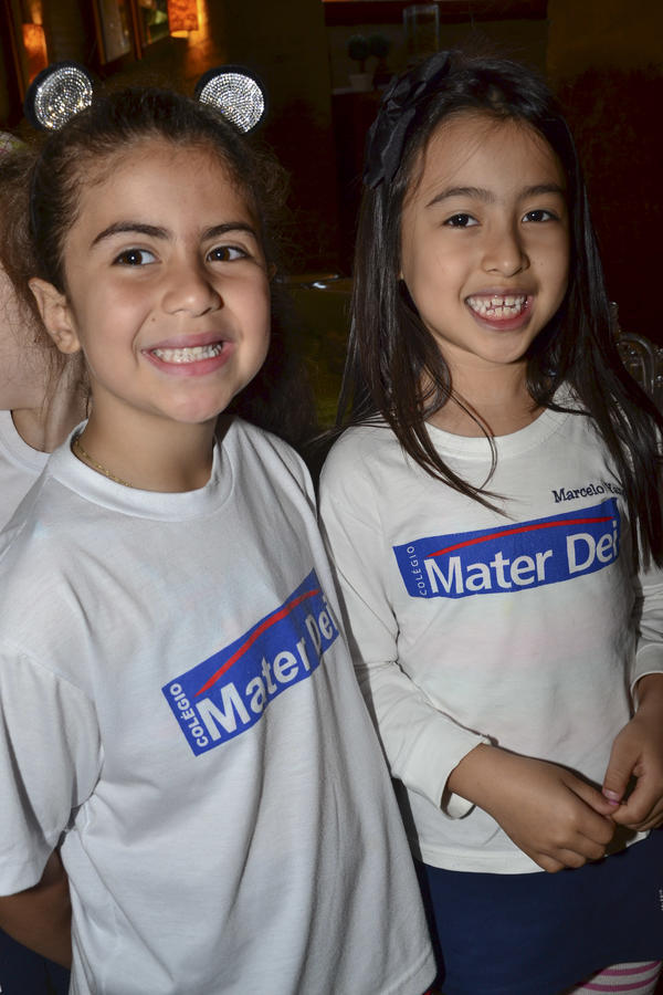 Buy your photos of the eventNR1 - Day Camp 26/09/17 on Fotop