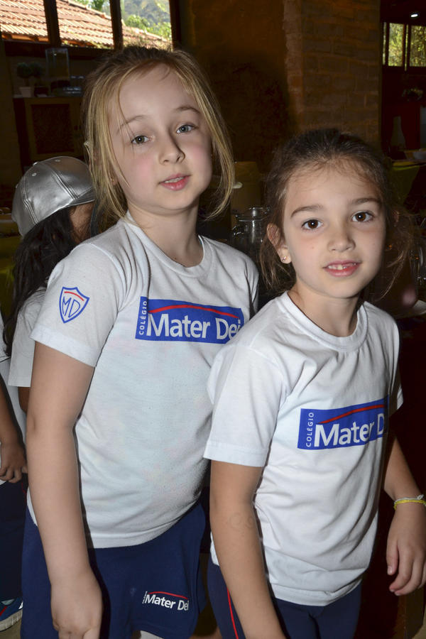 Buy your photos of the eventNR1 - Day Camp 26/09/17 on Fotop