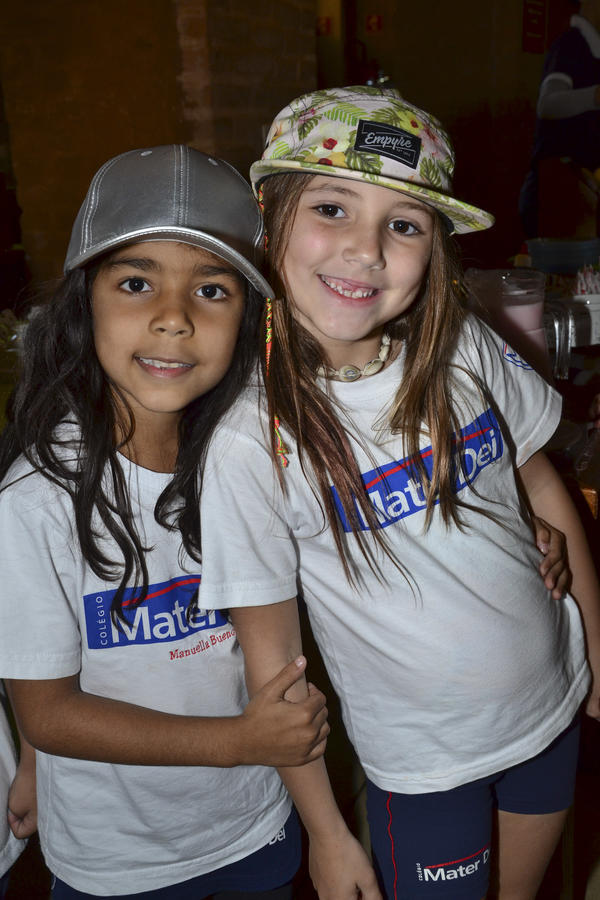 Buy your photos of the eventNR1 - Day Camp 26/09/17 on Fotop