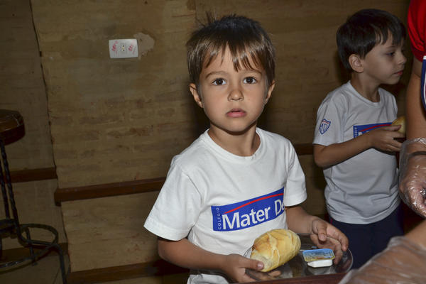 Buy your photos of the eventNR1 - Day Camp 26/09/17 on Fotop