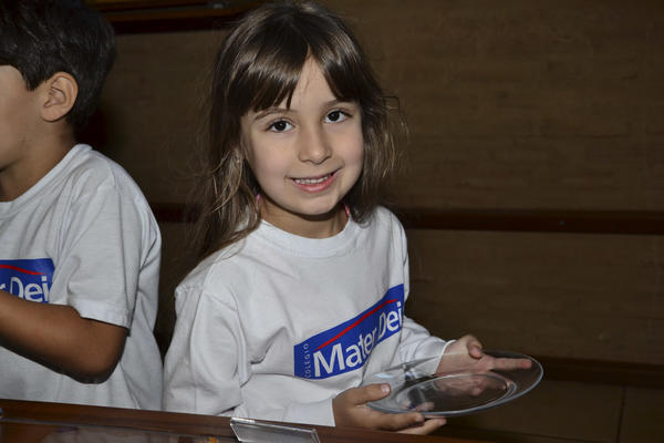 Buy your photos of the eventNR1 - Day Camp 26/09/17 on Fotop