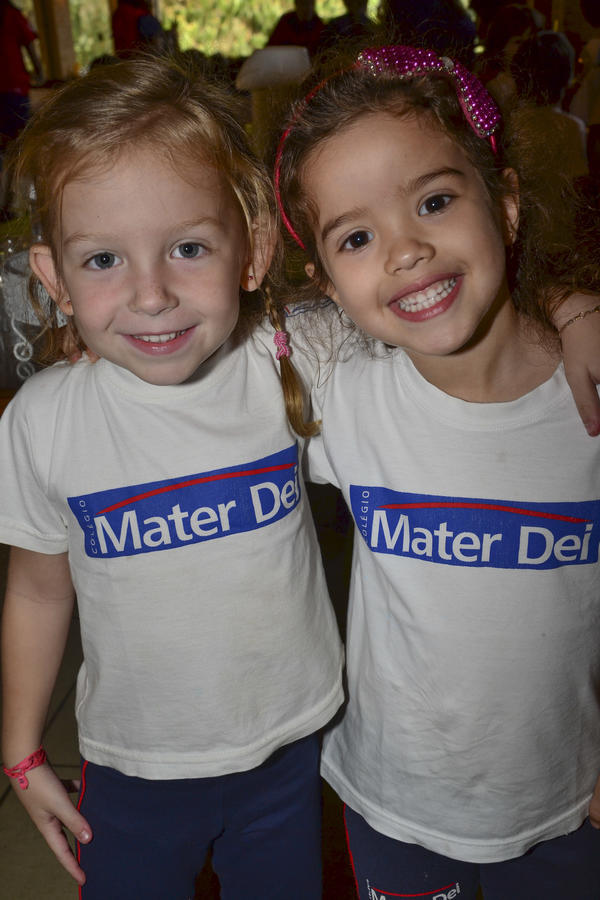 Buy your photos of the eventNR1 - Day Camp 26/09/17 on Fotop