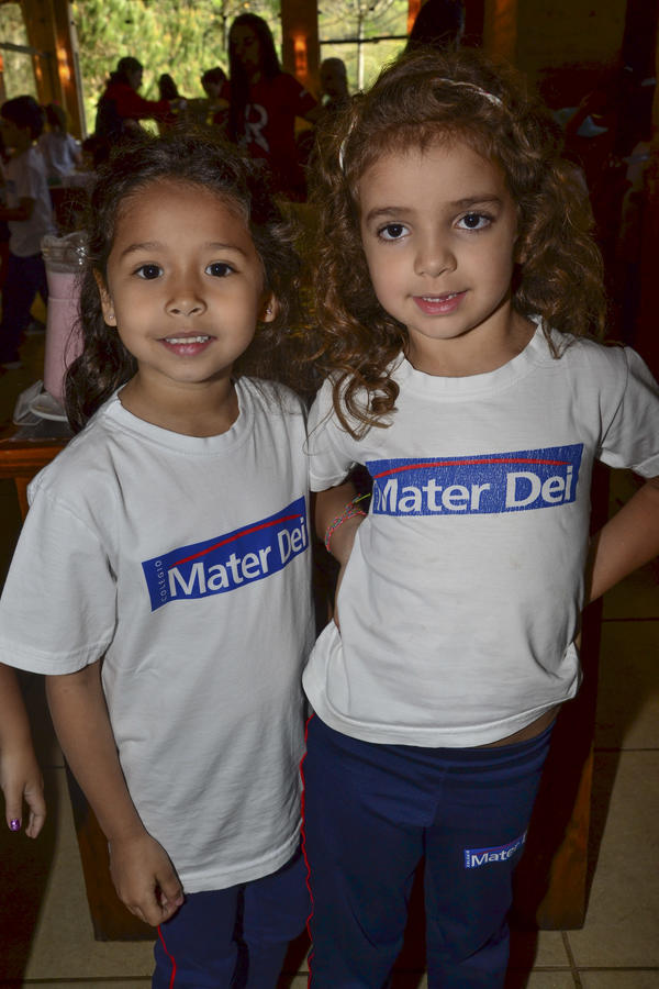 Buy your photos of the eventNR1 - Day Camp 26/09/17 on Fotop