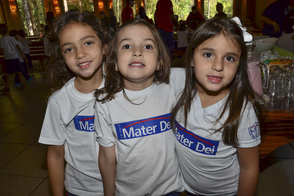 Buy your photos of the eventNR1 - Day Camp 26/09/17 on Fotop