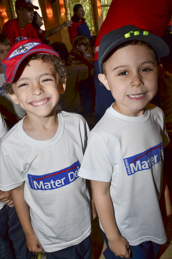 Buy your photos of the eventNR1 - Day Camp 26/09/17 on Fotop