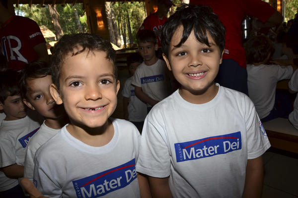 Buy your photos of the eventNR1 - Day Camp 26/09/17 on Fotop