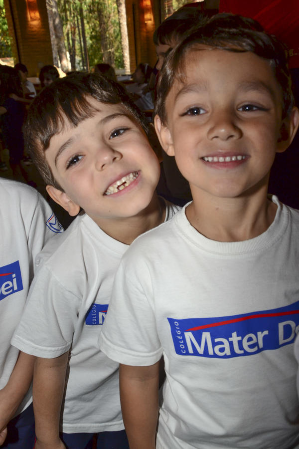 Buy your photos of the eventNR1 - Day Camp 26/09/17 on Fotop