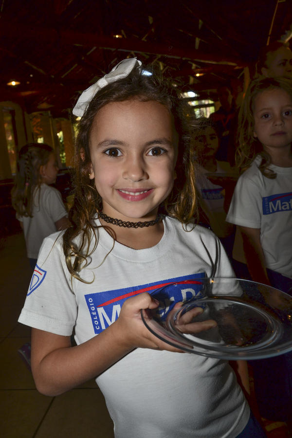 Buy your photos of the eventNR1 - Day Camp 26/09/17 on Fotop