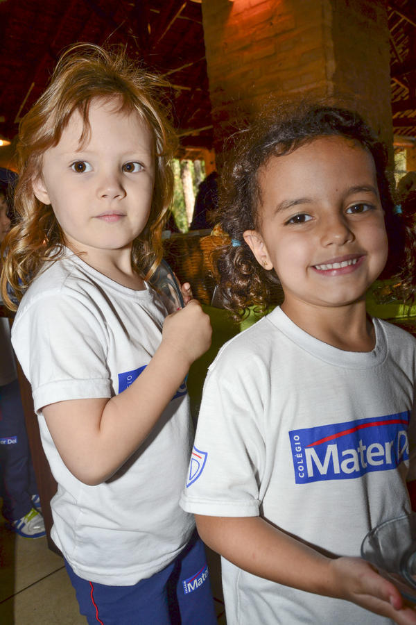 Buy your photos of the eventNR1 - Day Camp 26/09/17 on Fotop