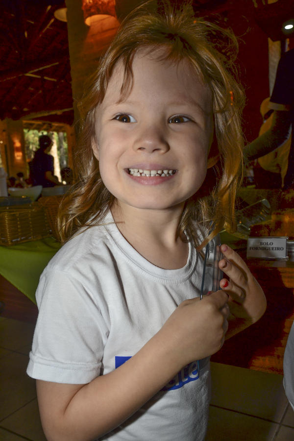 Buy your photos of the eventNR1 - Day Camp 26/09/17 on Fotop