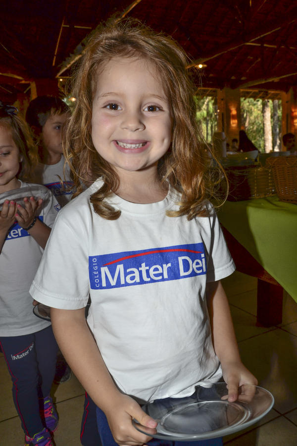 Buy your photos of the eventNR1 - Day Camp 26/09/17 on Fotop