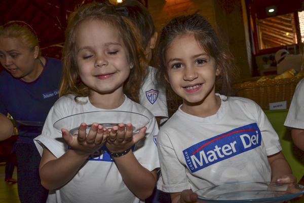 Buy your photos of the eventNR1 - Day Camp 26/09/17 on Fotop