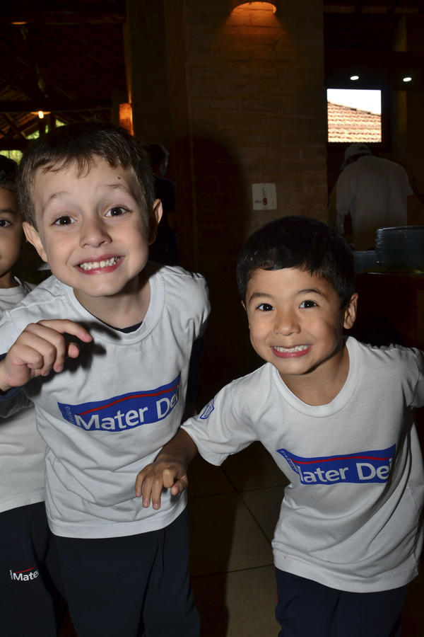 Buy your photos of the eventNR1 - Day Camp 26/09/17 on Fotop