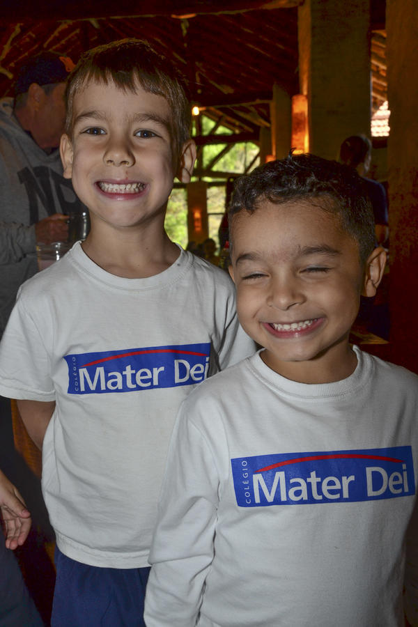 Buy your photos of the eventNR1 - Day Camp 26/09/17 on Fotop