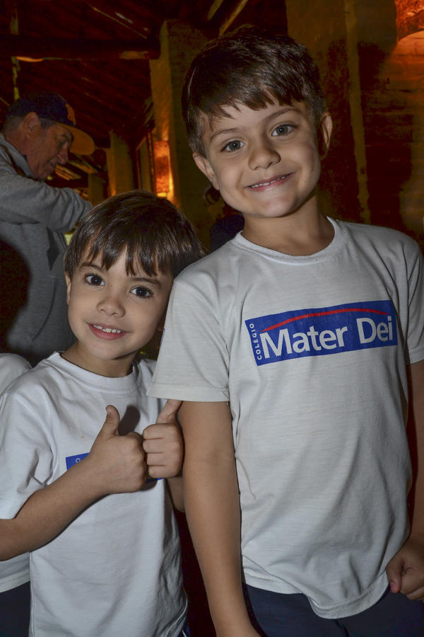 Buy your photos of the eventNR1 - Day Camp 26/09/17 on Fotop