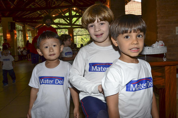 Buy your photos of the eventNR1 - Day Camp 26/09/17 on Fotop