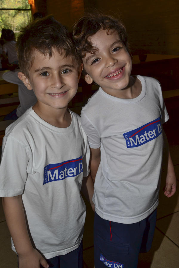 Buy your photos of the eventNR1 - Day Camp 26/09/17 on Fotop