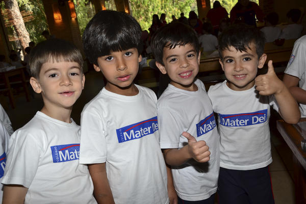 Buy your photos of the eventNR1 - Day Camp 26/09/17 on Fotop