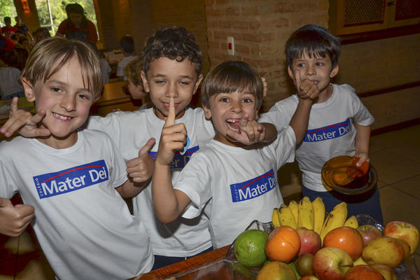 Buy your photos of the eventNR1 - Day Camp 26/09/17 on Fotop