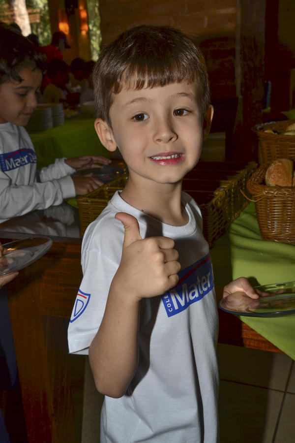 Buy your photos of the eventNR1 - Day Camp 26/09/17 on Fotop