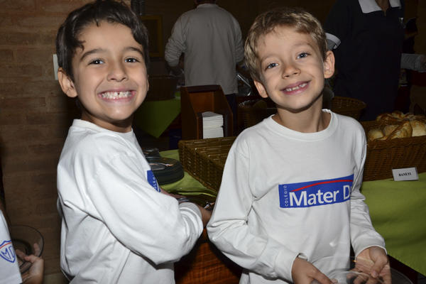 Buy your photos of the eventNR1 - Day Camp 26/09/17 on Fotop