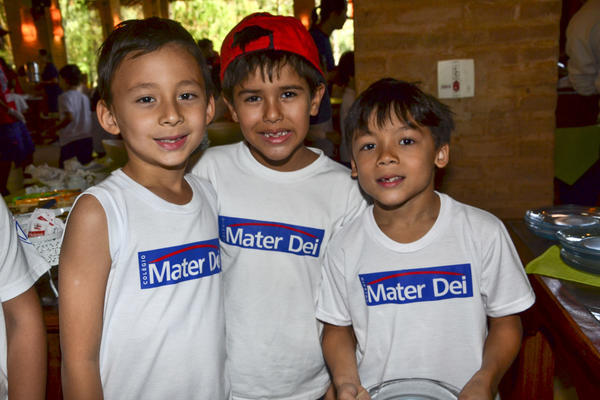 Buy your photos of the eventNR1 - Day Camp 26/09/17 on Fotop