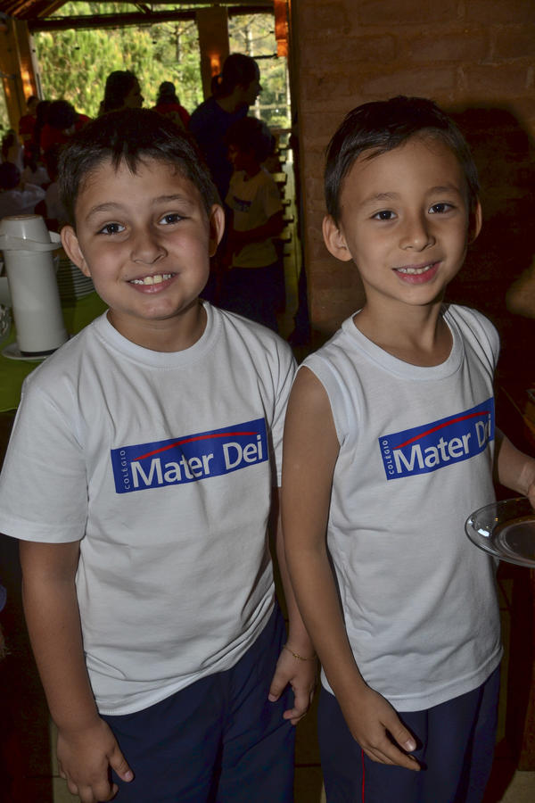 Buy your photos of the eventNR1 - Day Camp 26/09/17 on Fotop