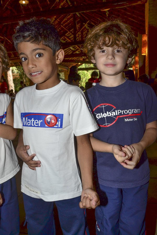 Buy your photos of the eventNR1 - Day Camp 26/09/17 on Fotop