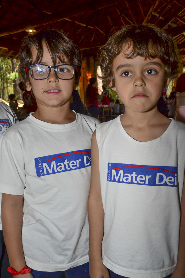 Buy your photos of the eventNR1 - Day Camp 26/09/17 on Fotop