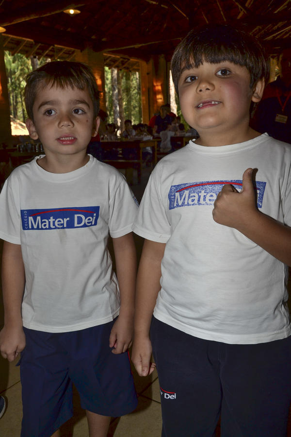 Buy your photos of the eventNR1 - Day Camp 26/09/17 on Fotop