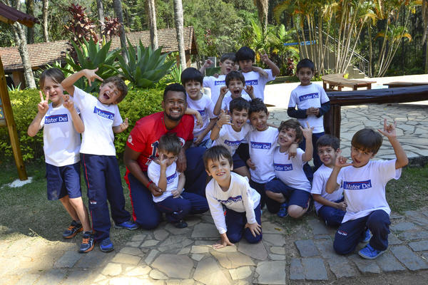 Buy your photos of the eventNR1 - Day Camp 26/09/17 on Fotop