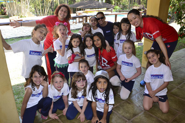 Buy your photos of the eventNR1 - Day Camp 26/09/17 on Fotop