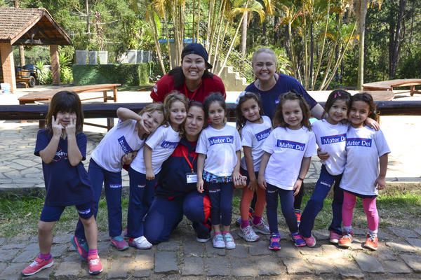 Buy your photos of the eventNR1 - Day Camp 26/09/17 on Fotop