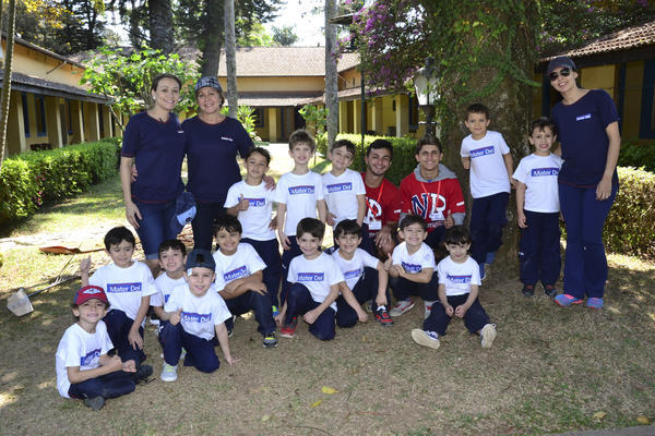 Buy your photos of the eventNR1 - Day Camp 26/09/17 on Fotop