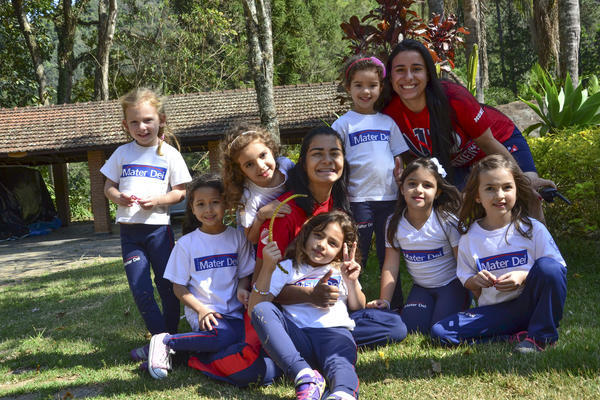 Buy your photos of the eventNR1 - Day Camp 26/09/17 on Fotop